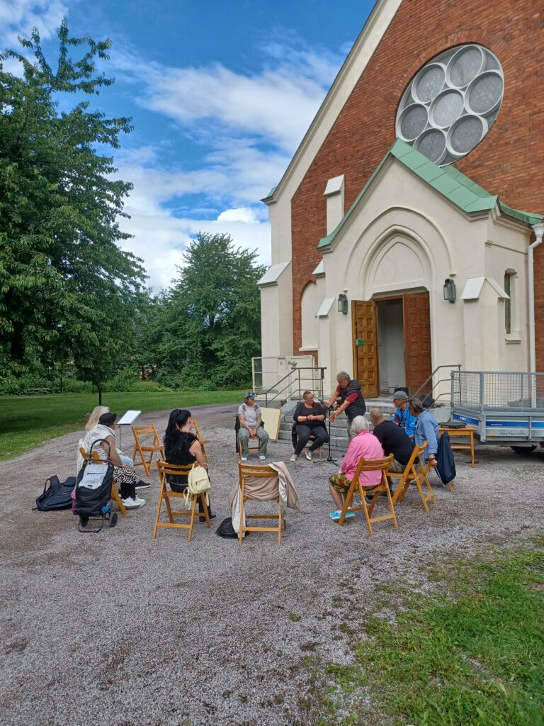 https://www.goodfoundation.se/wp-content/uploads/2024/06/Arsredovisning-IGF-2023.pdf