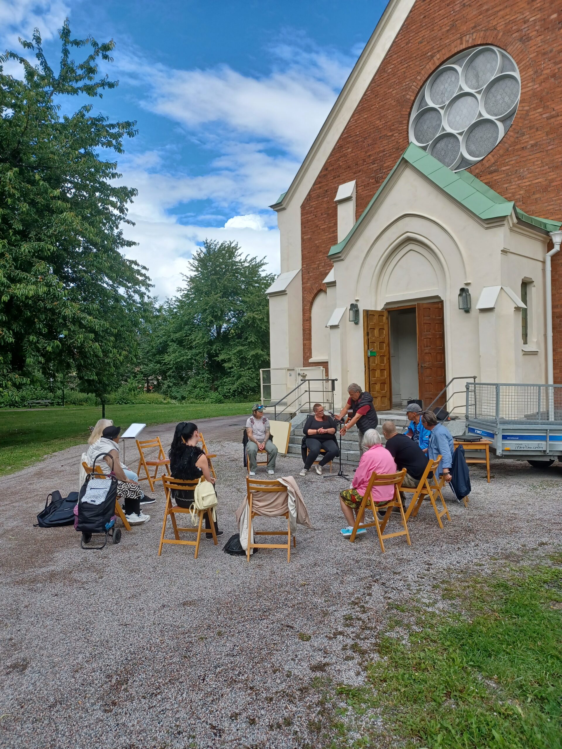https://www.goodfoundation.se/wp-content/uploads/2024/06/Arsredovisning-IGF-2023.pdf